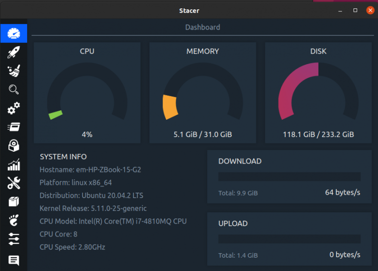 install evernote ubuntu